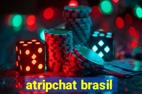 atripchat brasil